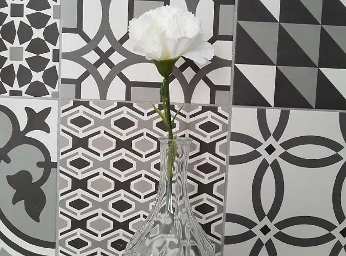 Evmelia アパート カコペトリア