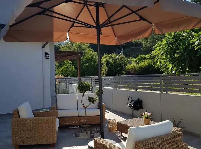 Evmelia * カコペトリア