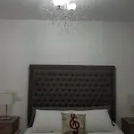 Evmelia דירה קאקופטריה