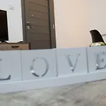 דירה Evmelia קאקופטריה