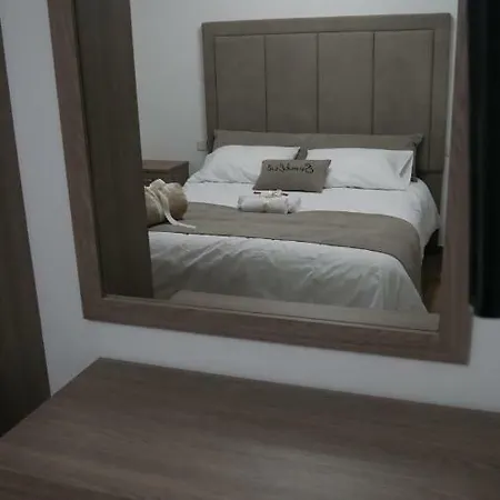 Evmelia * Kakopetria