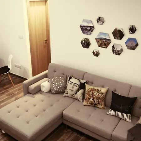 Evmelia * Kakopetria