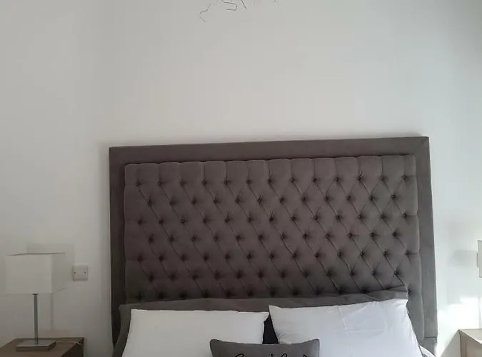 Evmelia * Kakopetria