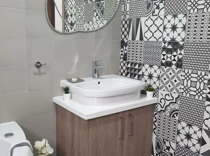 Evmelia Apartamento Kakopetria