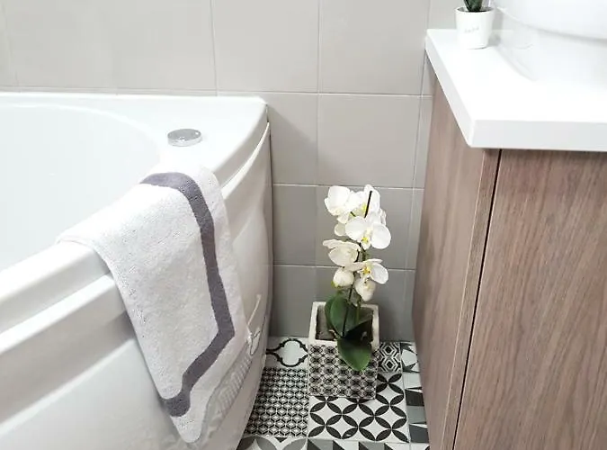 Evmelia Apartamento Kakopetria