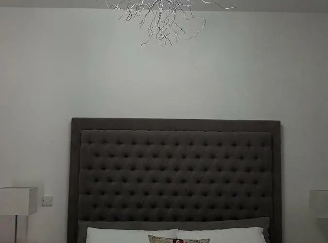 Evmelia Apartamento Kakopetria