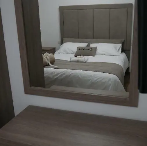 Evmelia * Kakopetria