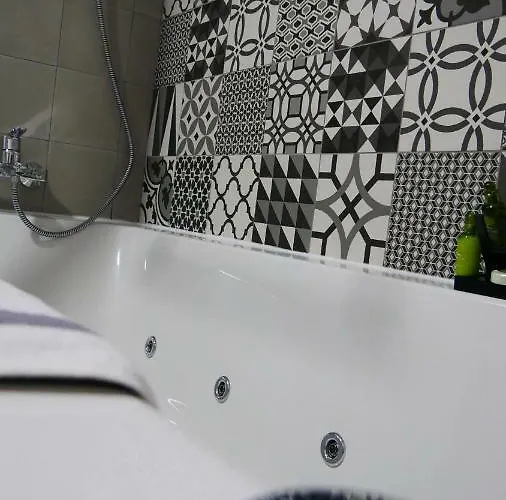 Evmelia Apartamento *