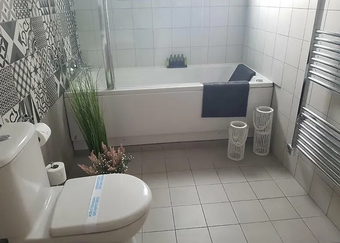 Evmelia Apartamento Kakopetria