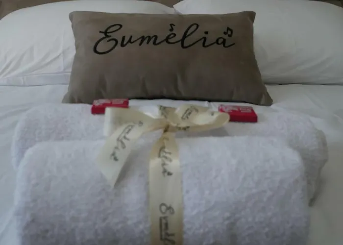 Apartamento Evmelia Kakopetria